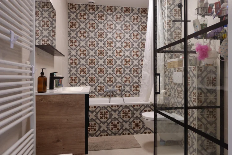 Rental property 4