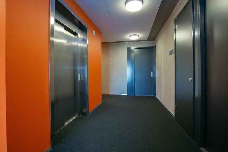 Rental property 4