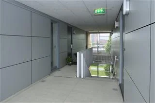 Rental property 4