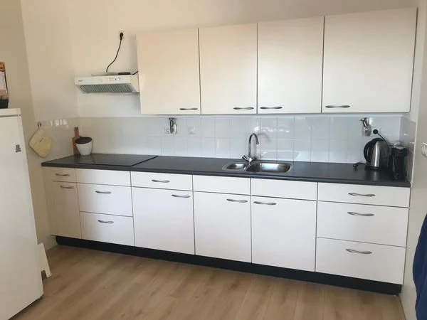 Rental property 4