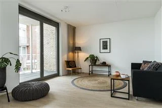 Rental property 4