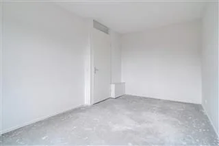 Rental property 4