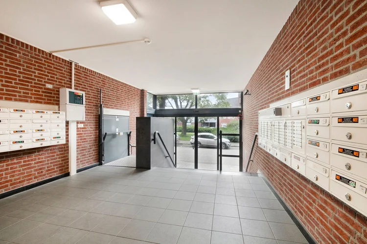 Rental property 4