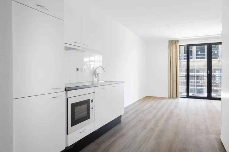 Rental property 4