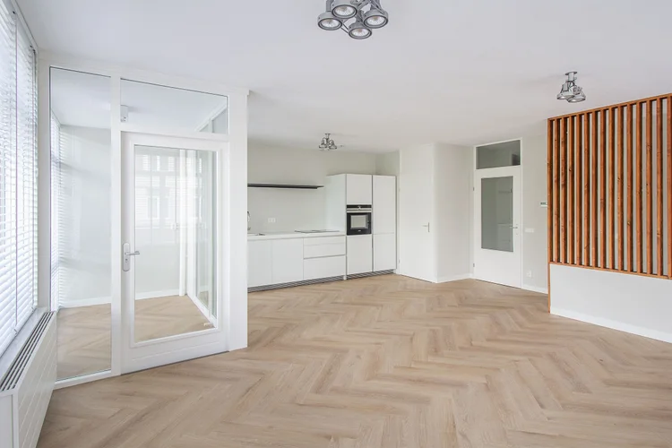 Rental property 4
