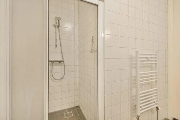 Rental property 4