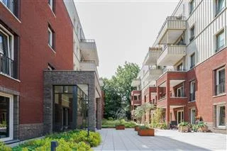 Rental property 4