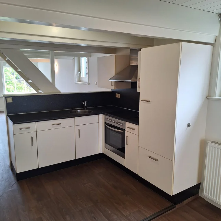 Rental property 4