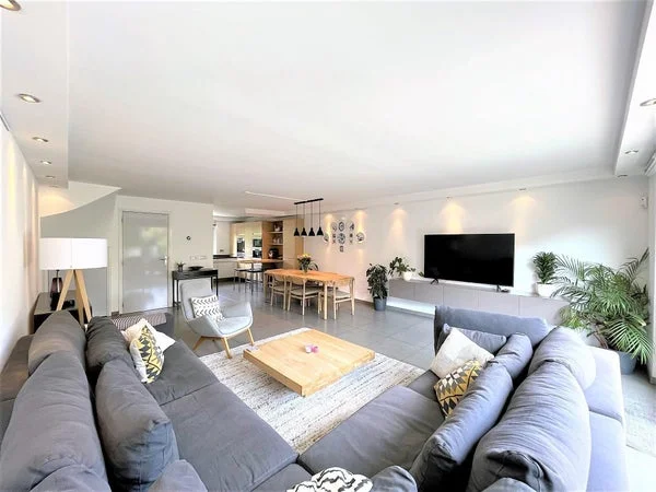 Rental property 4