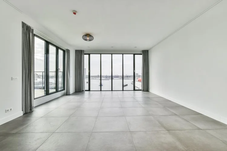 Rental property 4