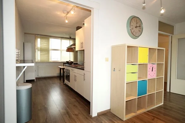 Rental property 4