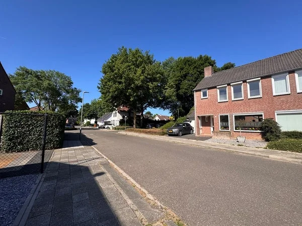 Rental property 4