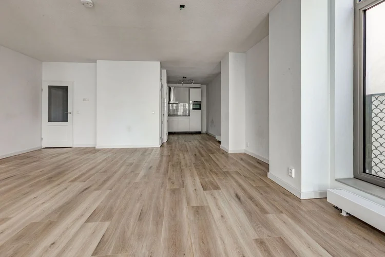 Rental property 4