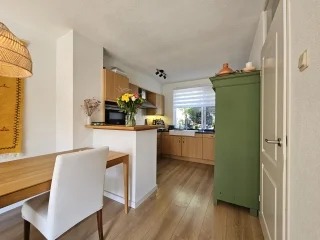 Rental property 4