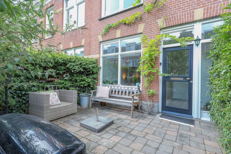 Rental property 4