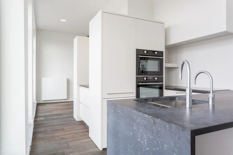 Rental property 4