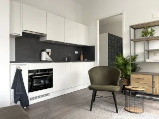 Rental property 4