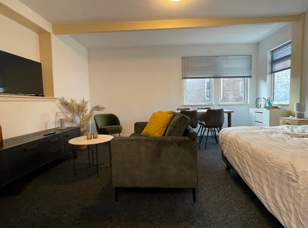 Rental property 4