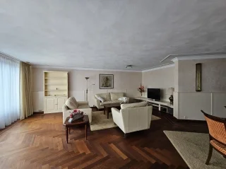 Rental property 4
