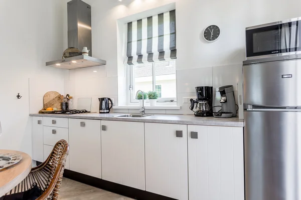 Rental property 4