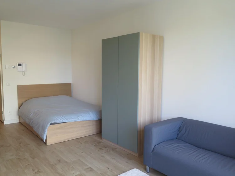 Rental property 4
