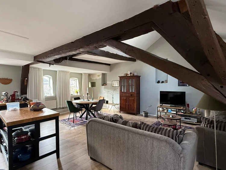 Rental property 4