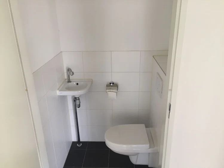 Rental property 4