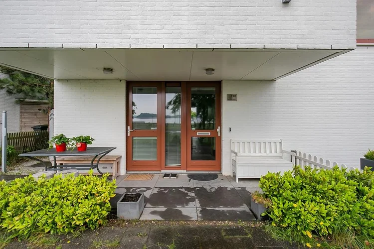 Rental property 4