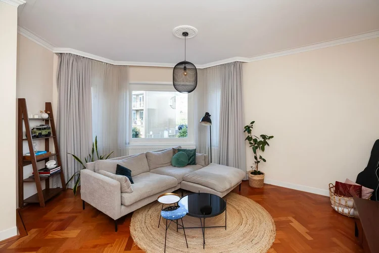 Rental property 4