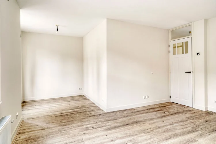 Rental property 4