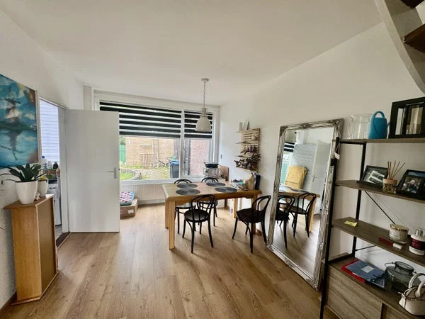 Rental property 4