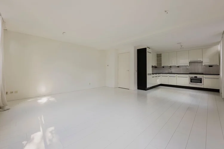 Rental property 4