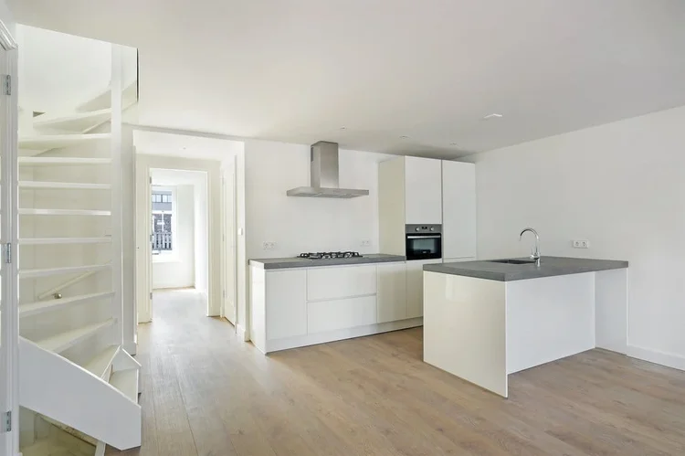 Rental property 4