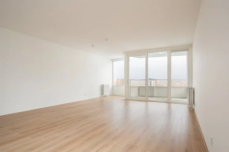 Rental property 4