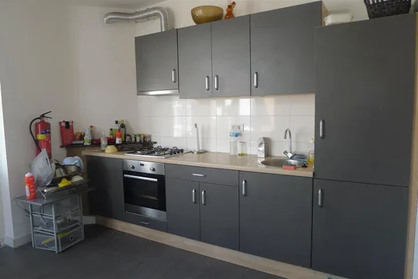 Rental property 4