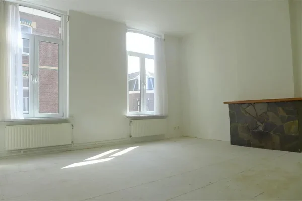 Rental property 4