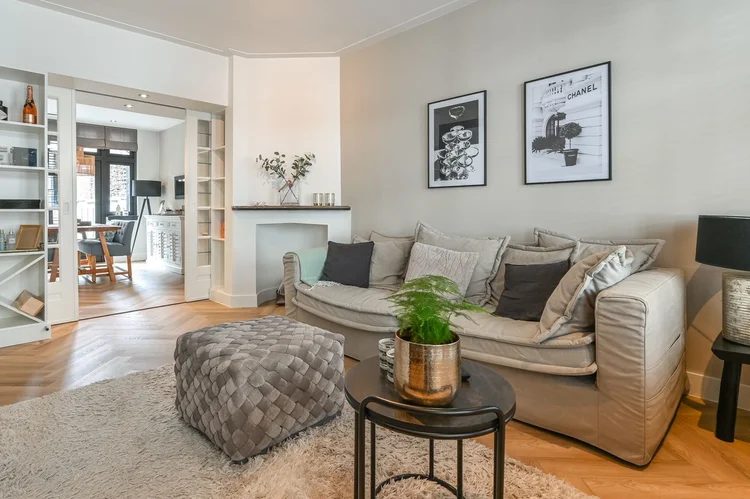 Rental property 4