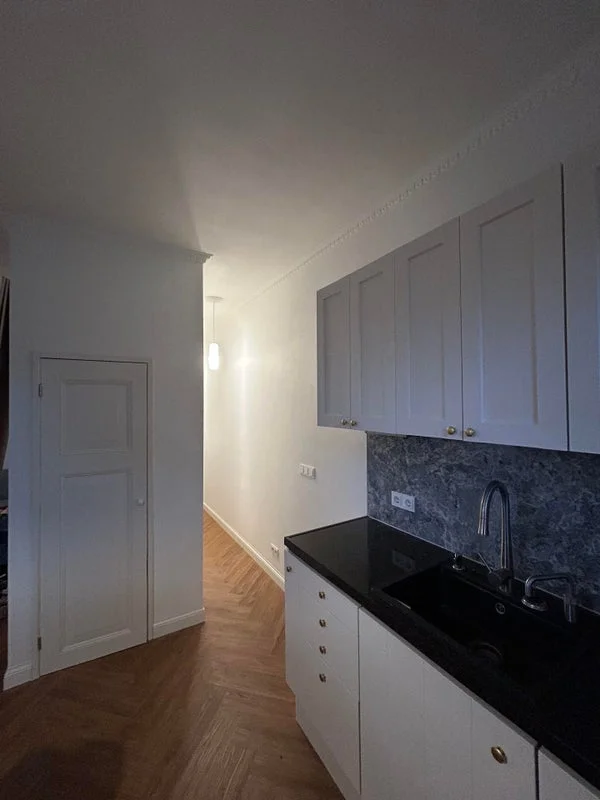 Rental property 4