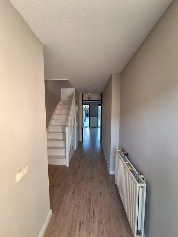 Rental property 4