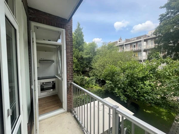 Rental property 4