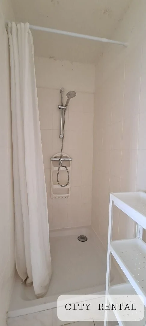 Rental property 4