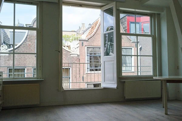 Rental property 4