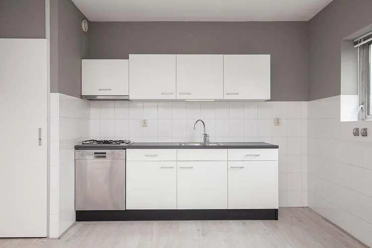Rental property 4