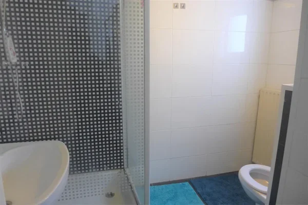 Rental property 4
