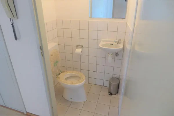 Rental property 4