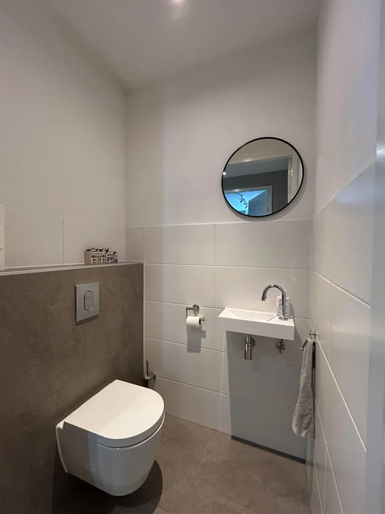 Rental property 4