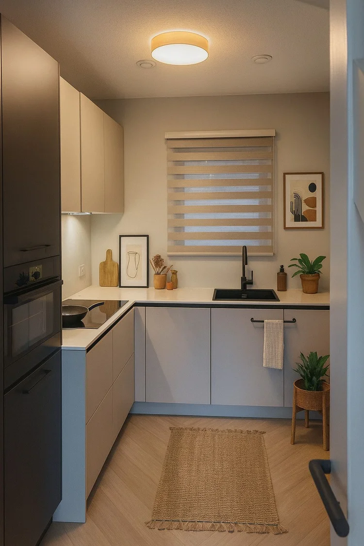 Rental property 4