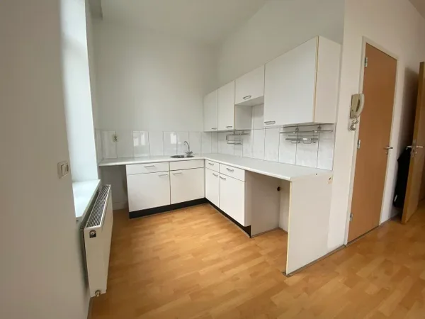 Rental property 4