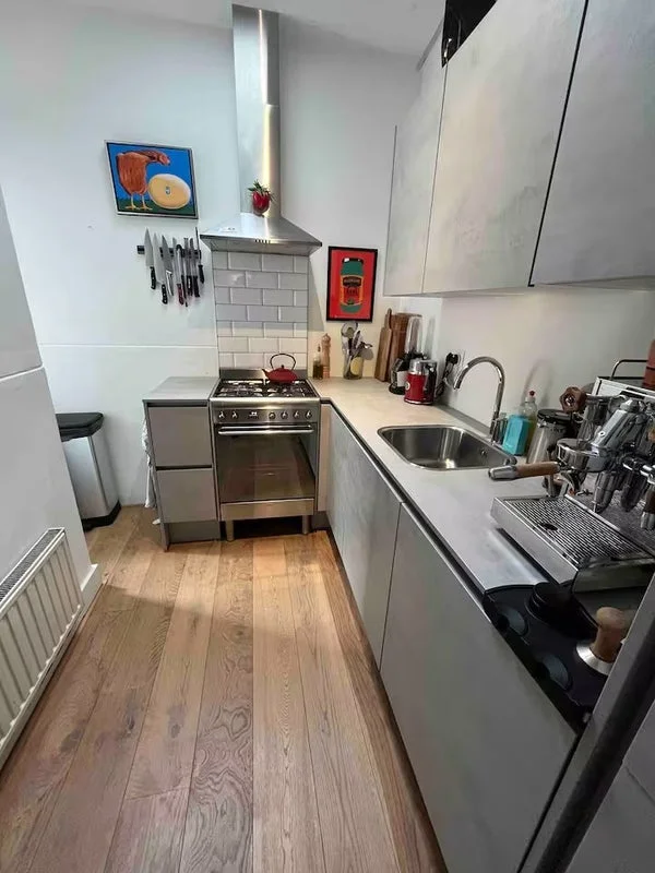 Rental property 4