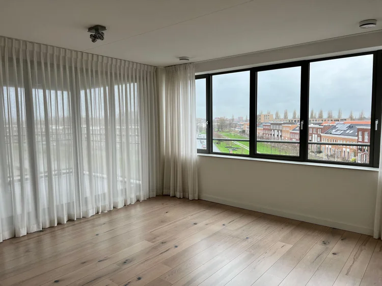 Rental property 4